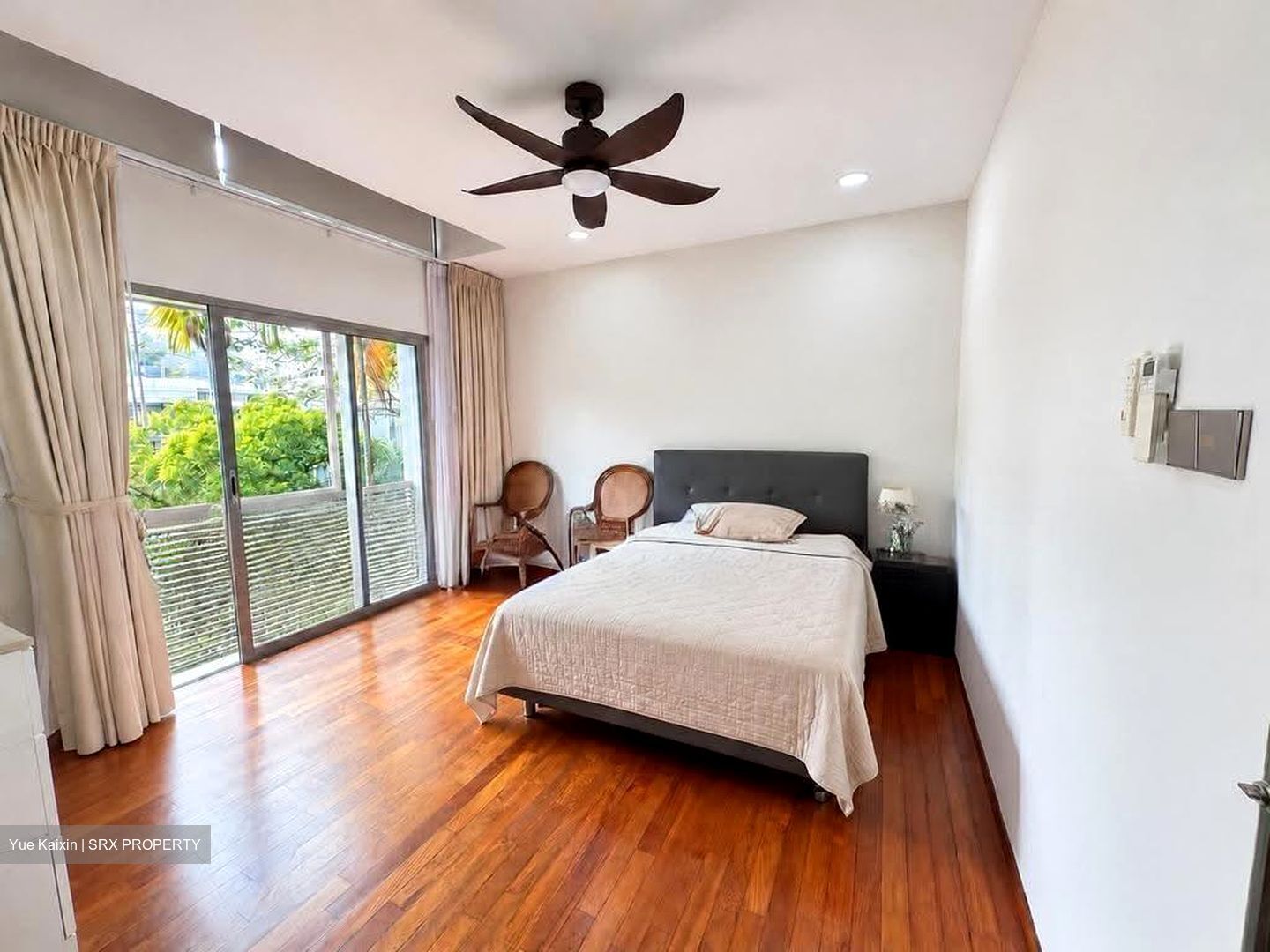 The Teneriffe (D10), Terrace #633432911